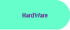 HardWare
